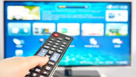Cable Internet Providers >> Cable And Internet Providers Offer New Technologies To The Cable Internet Providers >> Cable And Internet Providers Offer New Technologies To The