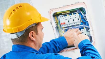 Internet And Cable Providers >> Cable And Internet Providers Offer New Technologies To The Public Internet And Cable Providers >> Cable And Internet Providers Offer New Technologies To The Public